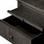 Bush Executive Desk-2074276415
