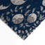 Tapis intérieur et extérieur bleu Nature-61990897