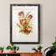 Antique Floral Bouquet IV - impression encadrée-1240844804-1240844806