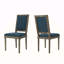 Chaise de salle à manger-480925226