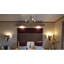 Zoey 3-Light Candle Style Chandelier