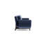 Regatta 90 Sofa-2000548679-2000548722