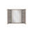 Accent Cabinet-94239286