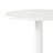 2-Person Outdoor Round Dining Set-1486881782