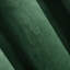 Aashdon Blackout Curtains Single Panel-1217428228-1217428231