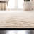 Paolini Paradise 900 Viscose Pile Geometric Rug-25815770