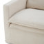 Canapé Adaire Chun-758547151-757811347