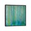 « window », reproduction d’art sur toile-21718006-71972976