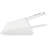 Sparta® Ice Scoop-13931871