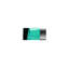 Porte-serviettes Rail-59128411-96432506