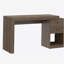 Bureau extensible couleur noyer-128661784