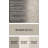 Machine Washable Gray Area Rug-311432221