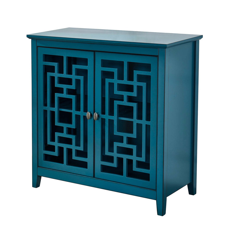 Clytee 35.43'' Sideboard