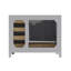Meuble-lavabo simple 42 po Cholena-1552342083