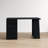 Malgorzata Computer Desk-592298034
