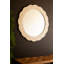 Miroir rond n ° 2