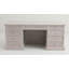 Bureau de direction Tioga-1276326355
