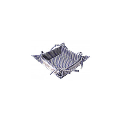 August Grove® Villasenor Bread Basket