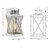 Inanna Wall Light-1561884079-1561884073