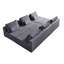 Canapé modulaire Boneless Boneless Cloud-1903070421-1903070429-1903070431