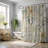 Thorne-1387526478