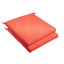 Coussin de siège Mcneill Sunbrella-766344831-766344817