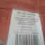 Photos des clients 3 de 3