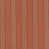 Russet