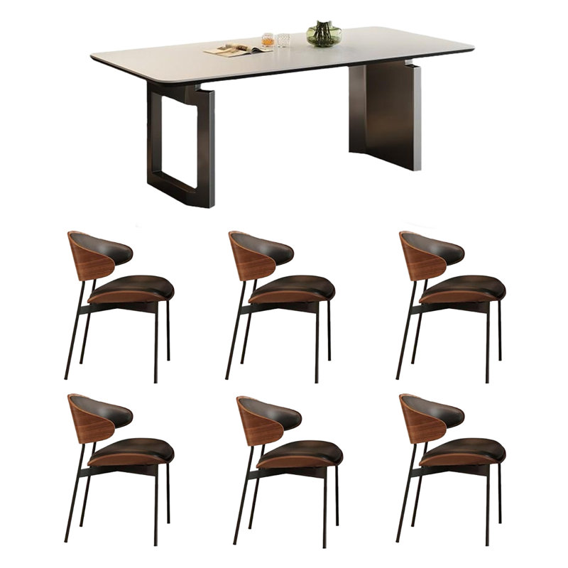 Natale, 29.52"H x 62.99"L x 31.49"W