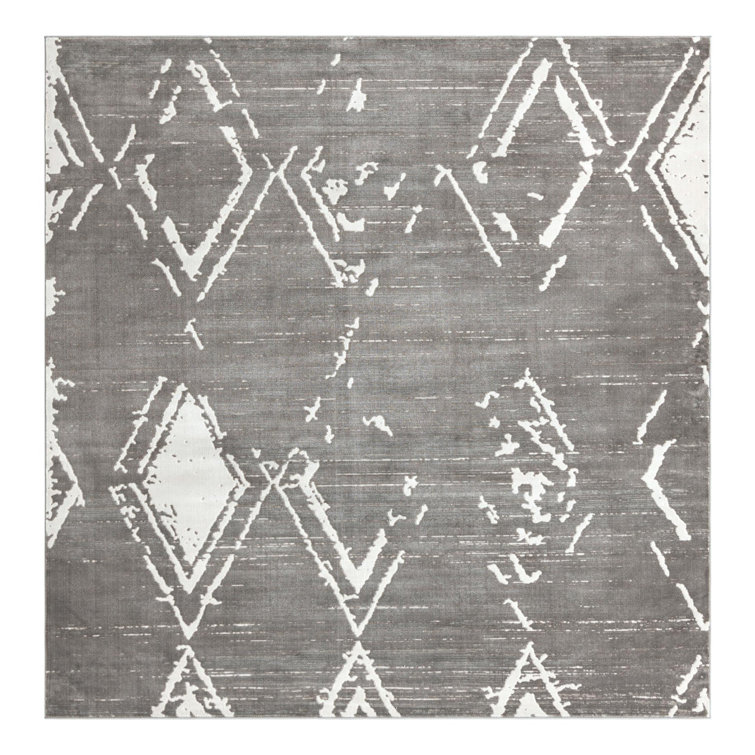 Jill Zarin Carnegie Hill Uptown Rug