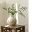 Vase de table Dinatale