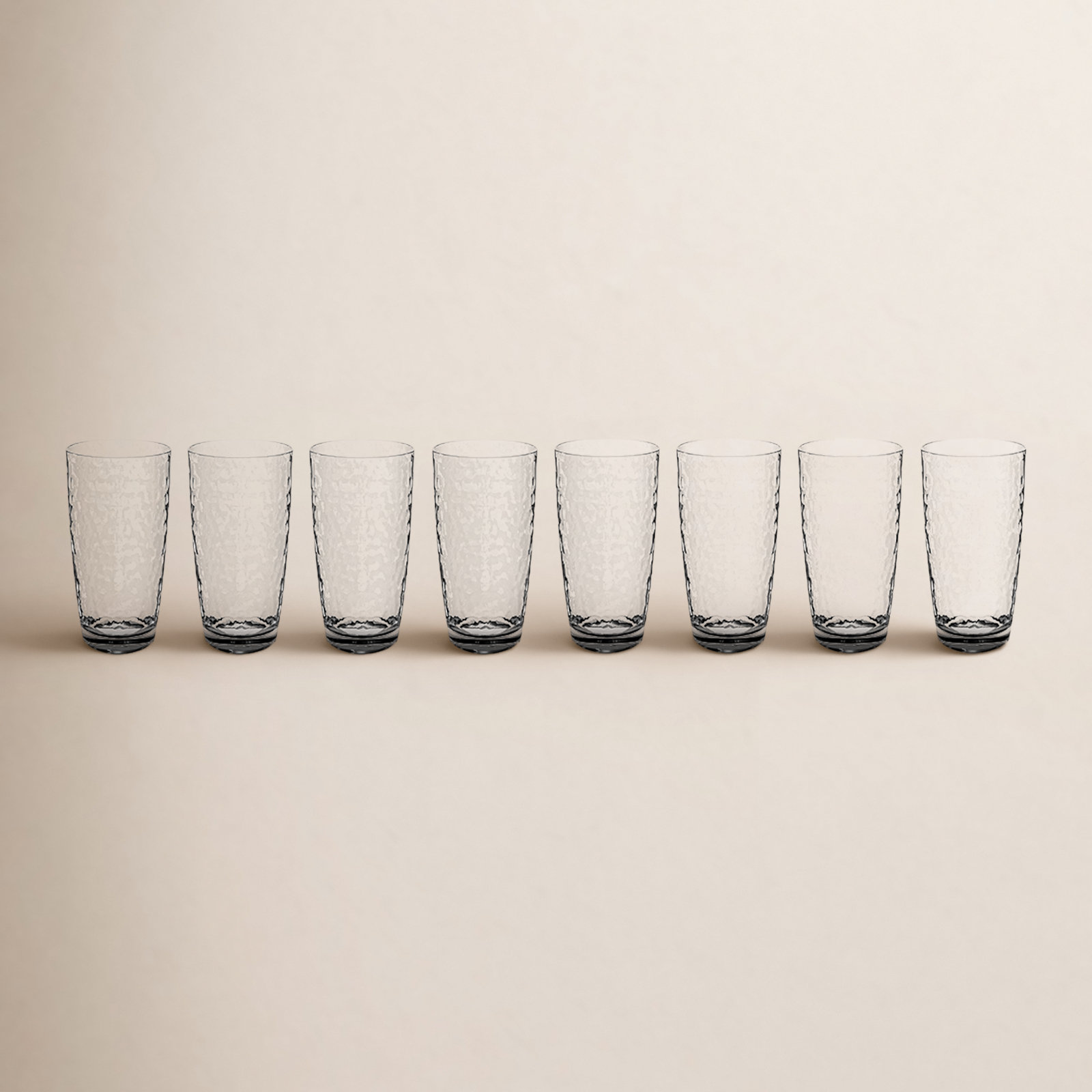 Christa Highball Glass