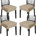 Kaki
