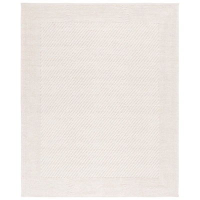 Brookneal Indoor Rug