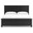 Lanolee California King Panel Bed-123191064
