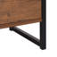 New Hartford Bookcase