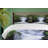 Rustic Duvet Cover-70903991