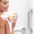 Grab Bar-71866176