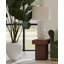 Alibi End Table-1747804596-1803540350