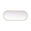 Miroir Elington-412955314-412955319