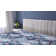 Drap-housse Ambesonne
