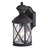Auda Wall Light