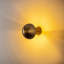Lampe murale