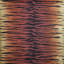 Rouleaux de papier peint audacieux exotiques