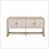 Beige/brun est en rupture de stock