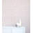 Diehlstadt Peel & Stick Tile-343857825-343866107
