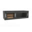 Base de meuble-lavabo mural 48 po Alpine-70150689