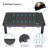 Stackable Monitor Stand