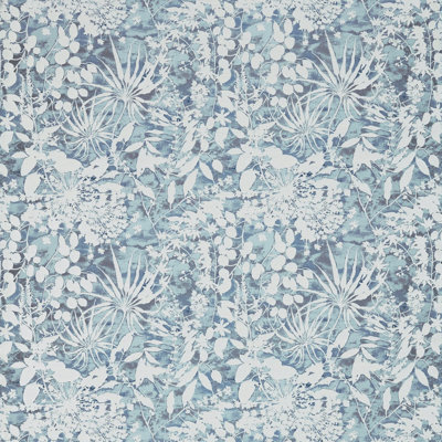 Coralline Fabric