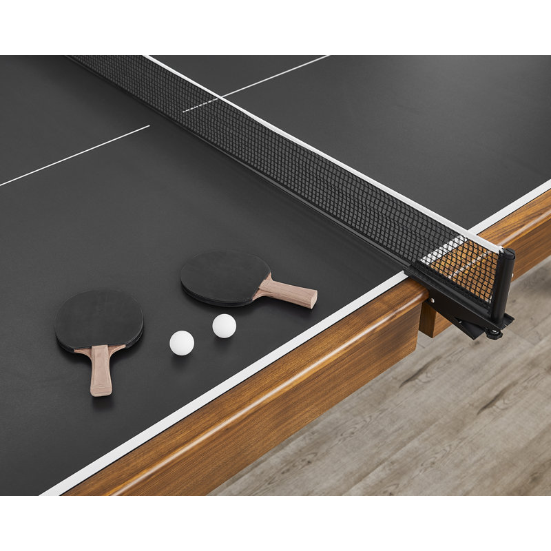 Tennis de table Elton par HB Home